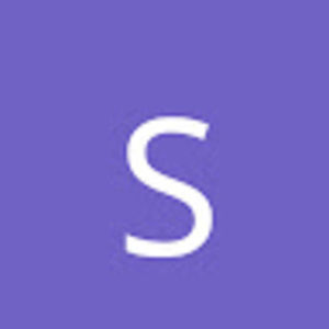 Meet your Posher, Savannah